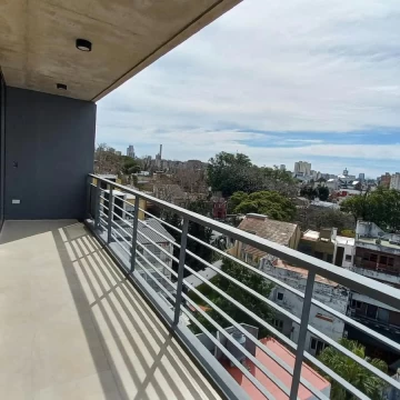 Venta, Departamento, 3 Ambientes, Balcón, Amenities, Villa Urquiza