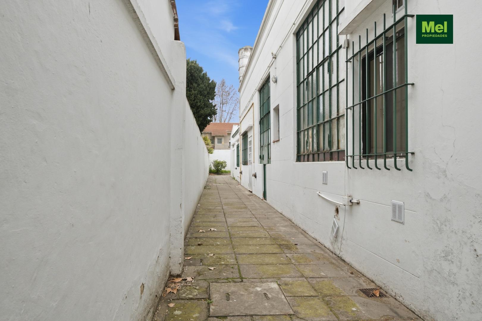 image 25
