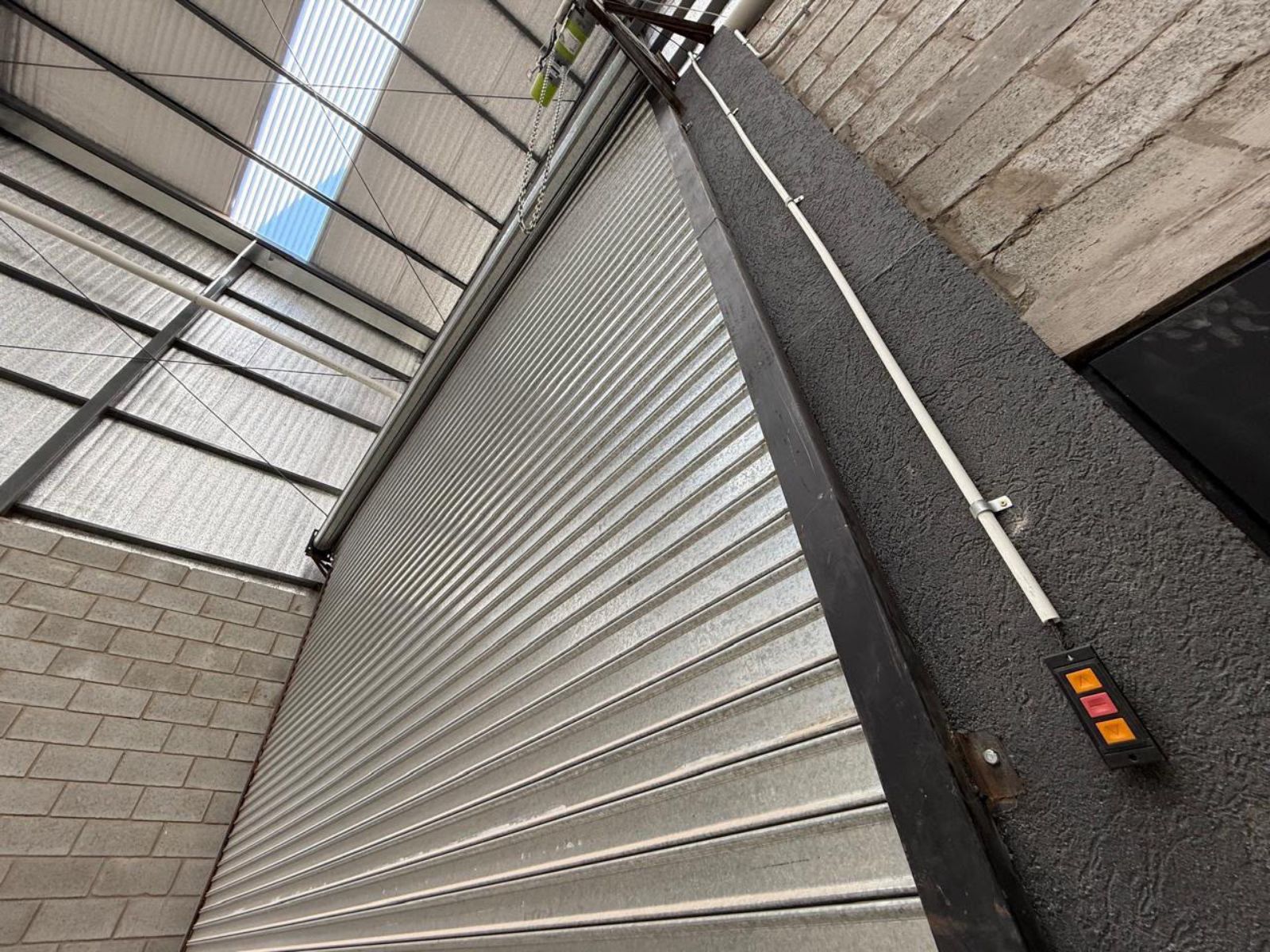 image 9