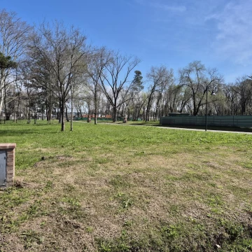 Terreno Interno en Almahue, Pilar