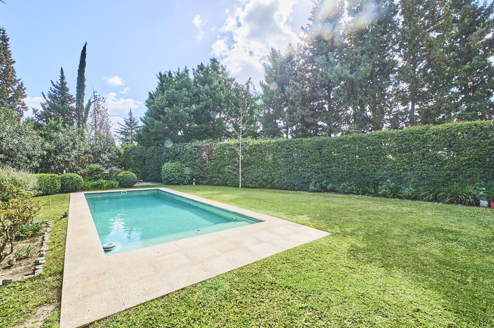 image 51