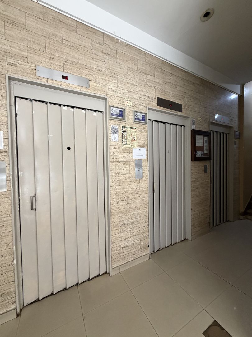 image 22