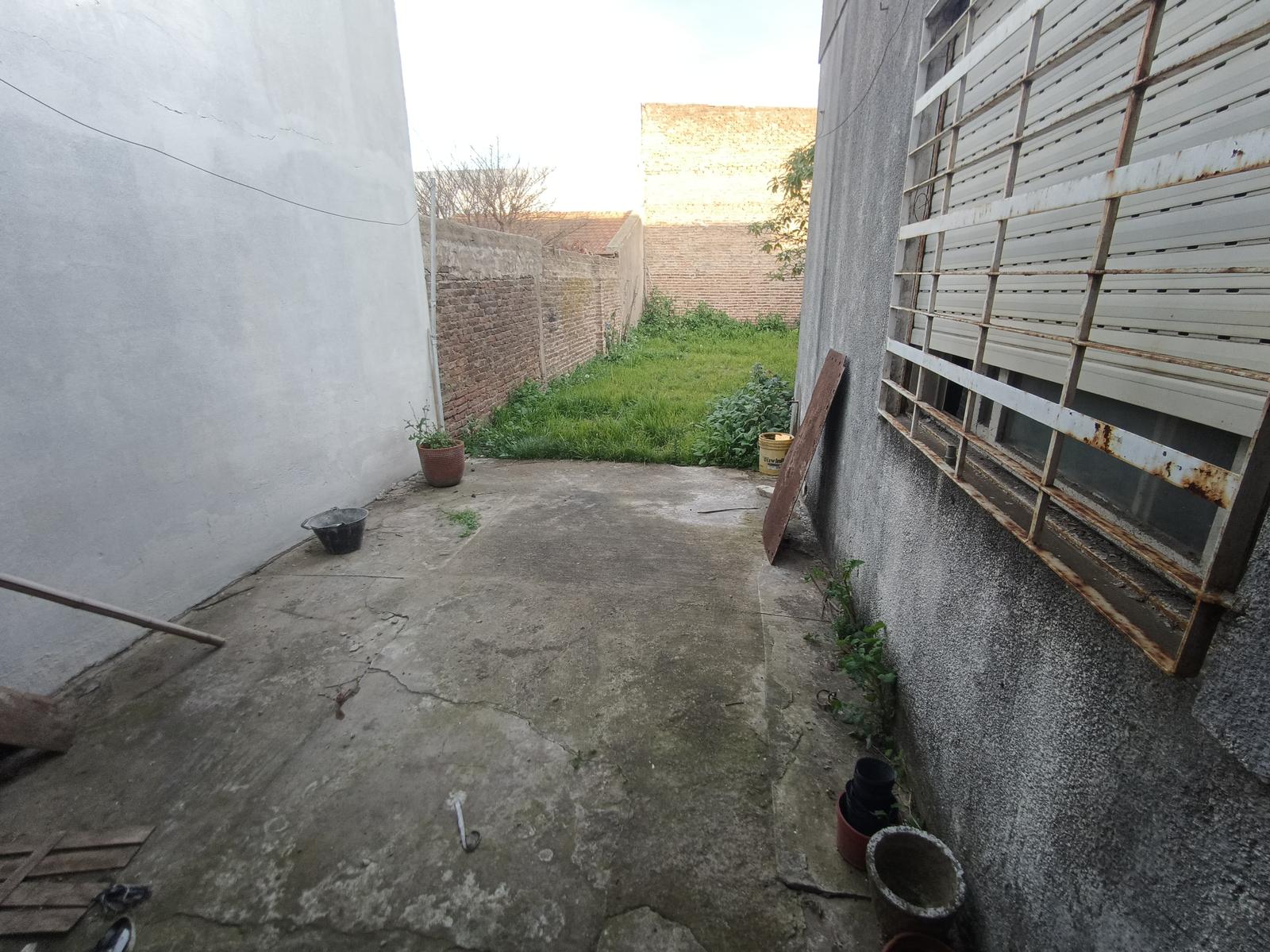image 14