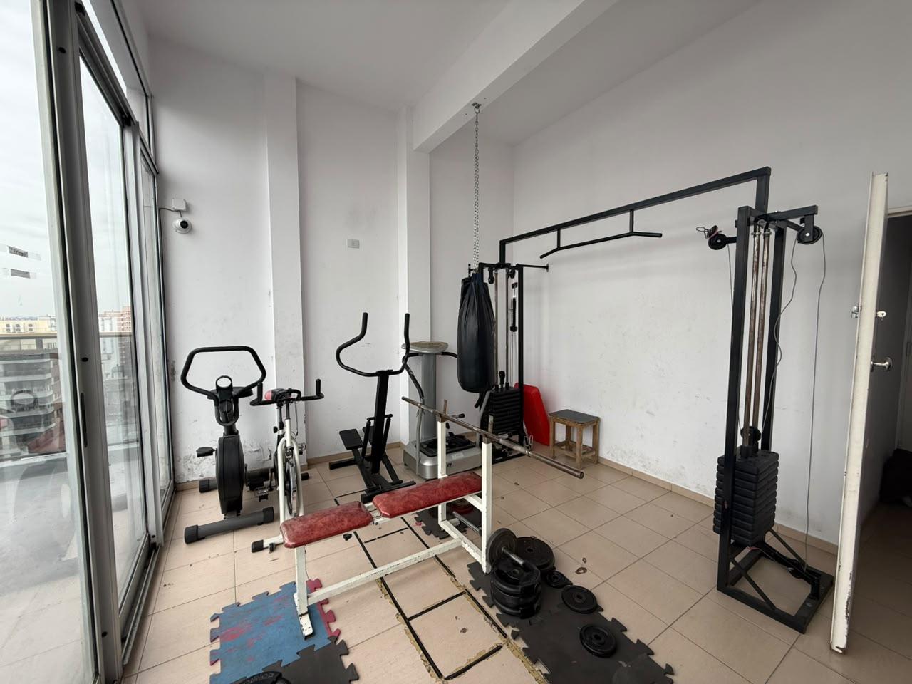 image 21