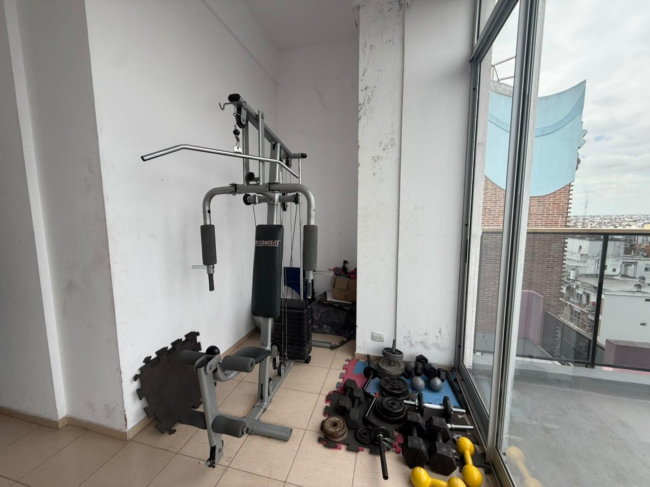 image 22