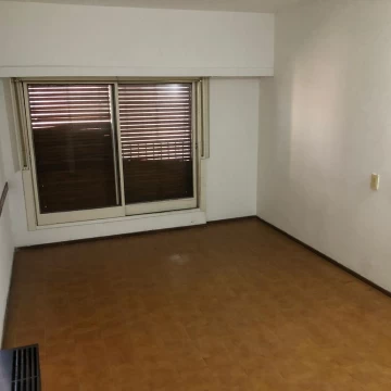 Departamento 3 ambietes alquiler Ramos Mejia