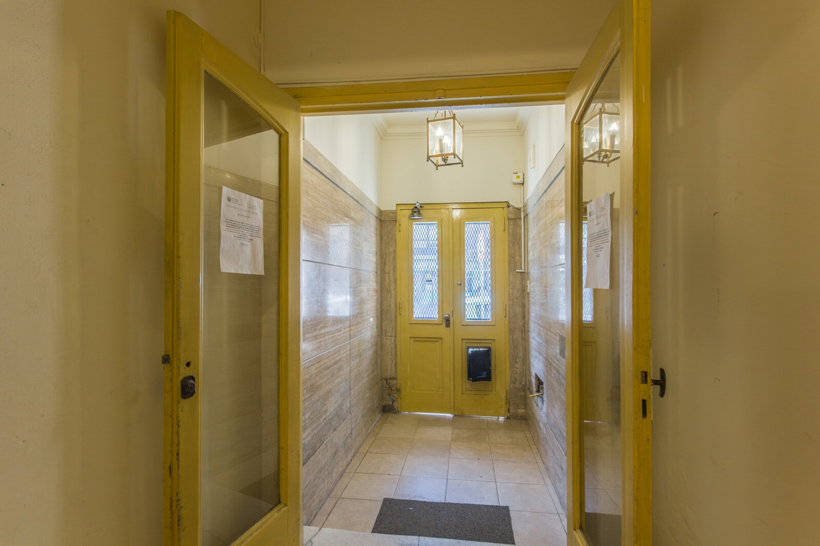 image 39
