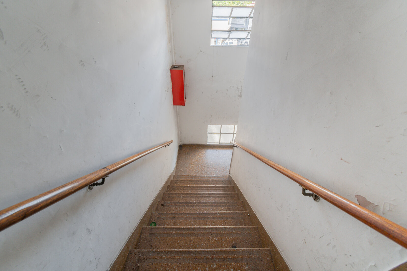 image 17