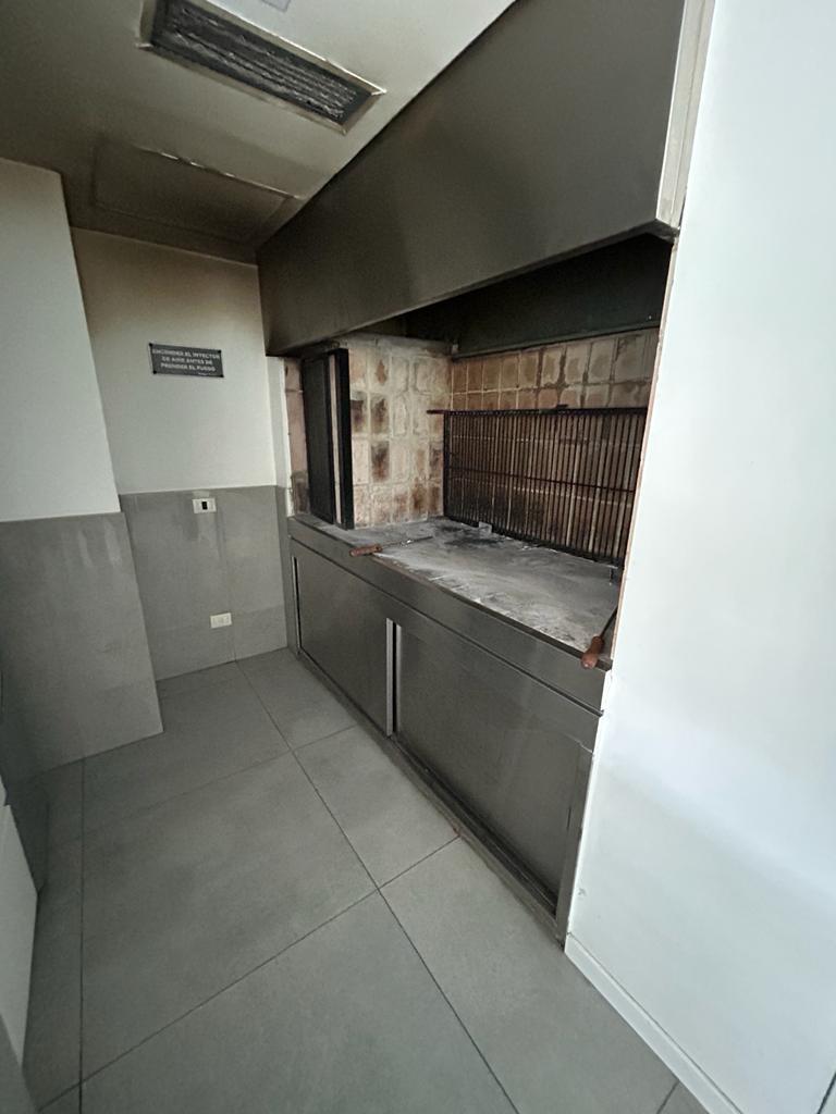 image 25