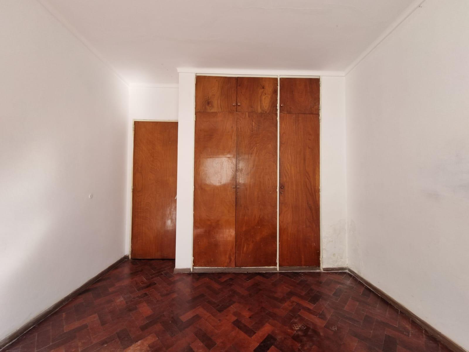 dormitorio 1
