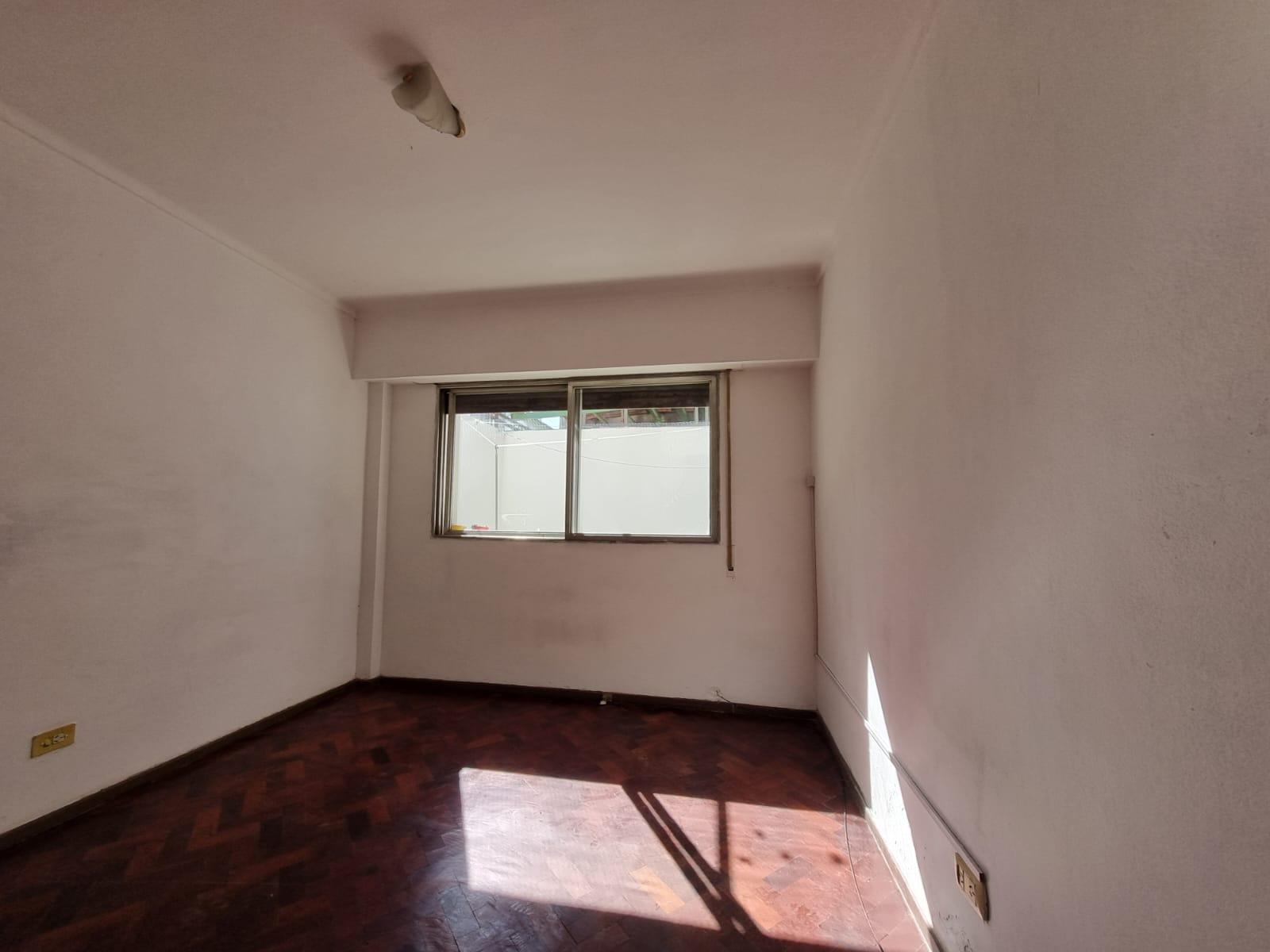 dormitorio 1