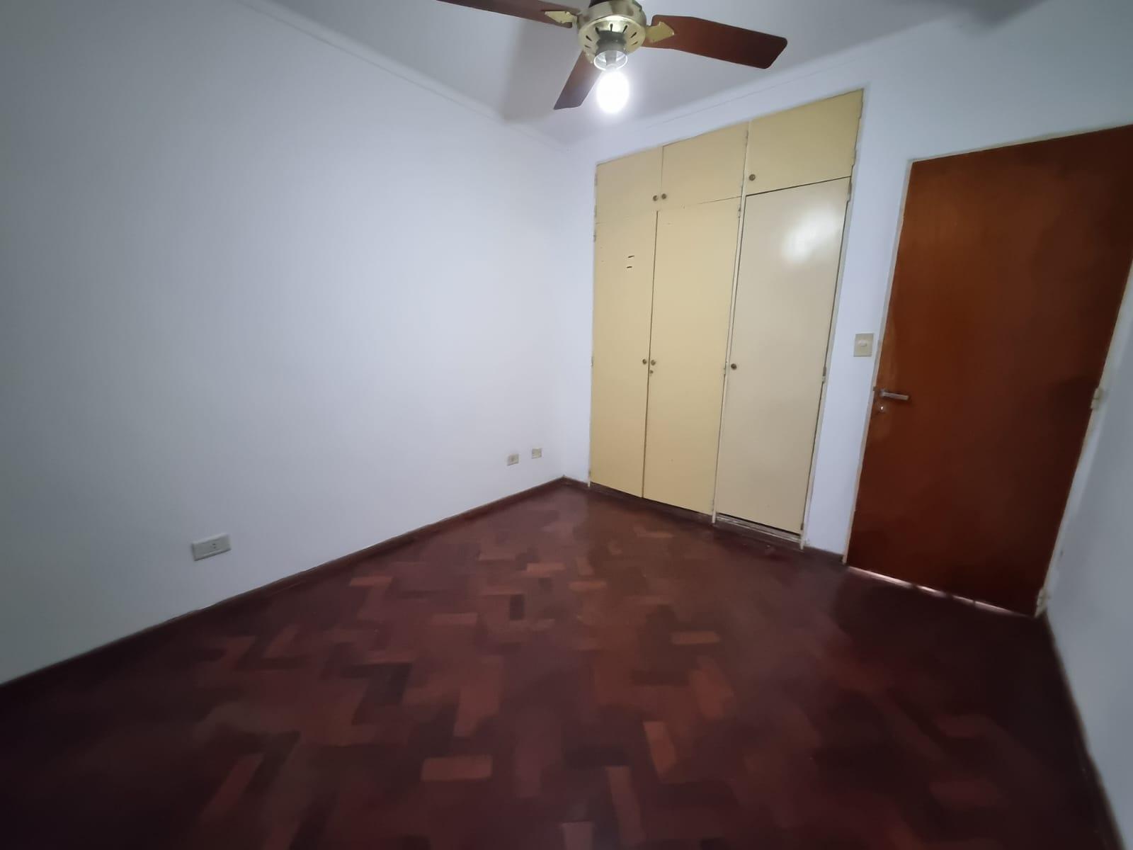 dormitorio 2