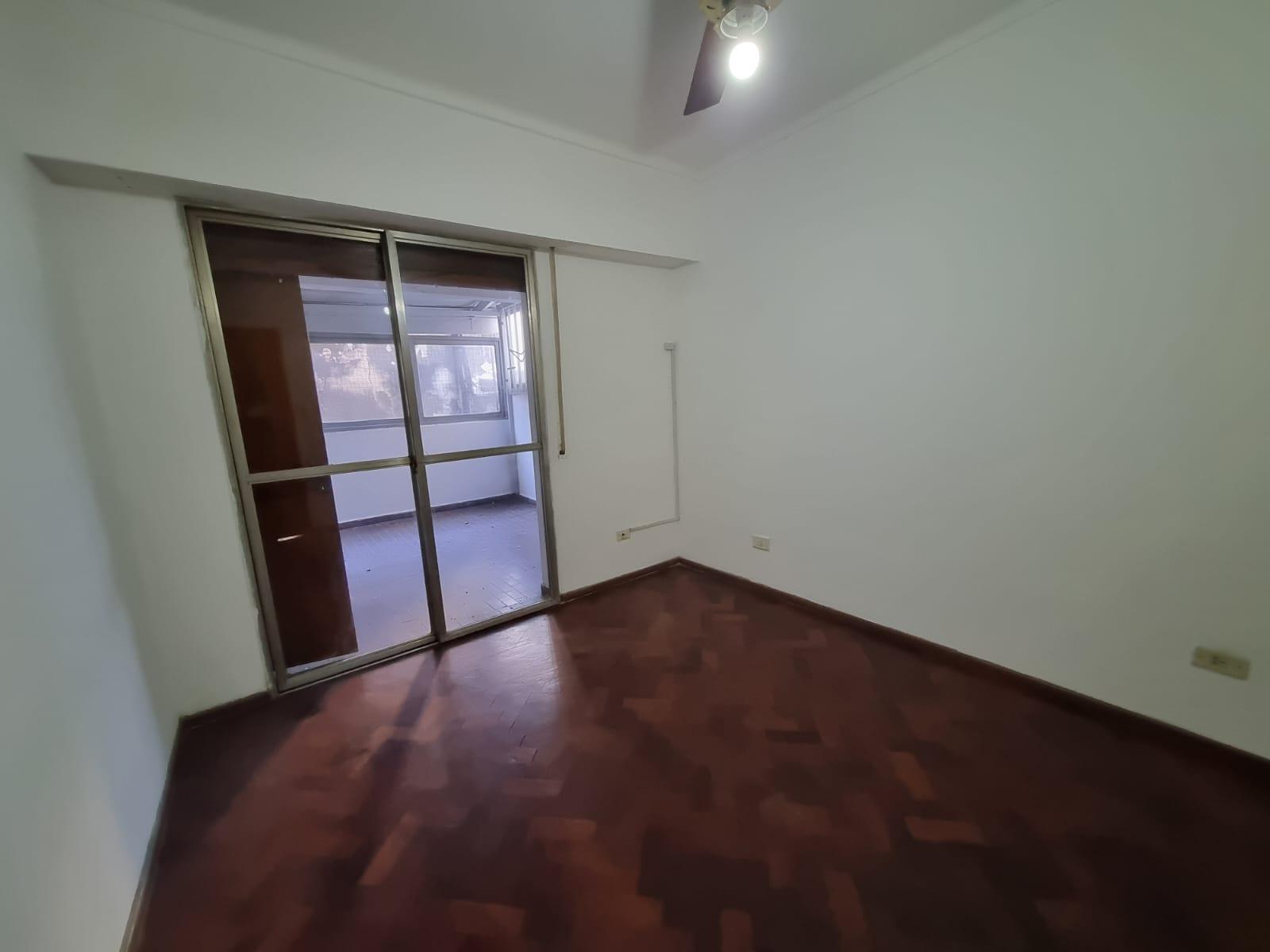 dormitorio 2