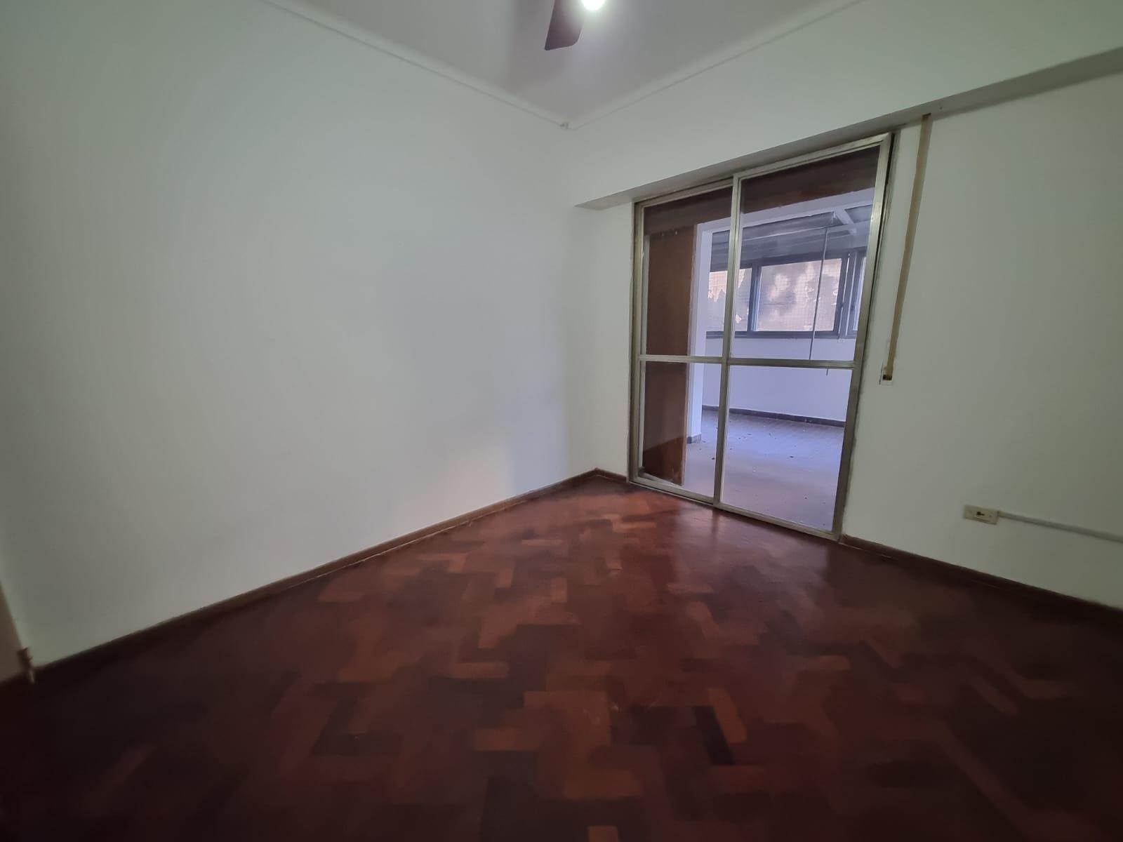 dormitorio 2
