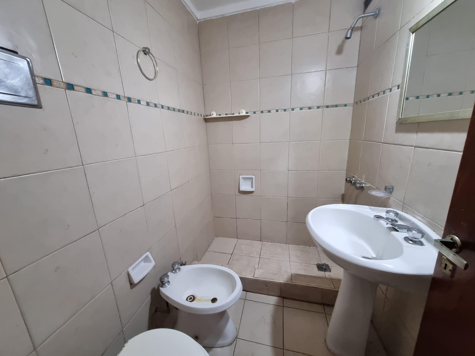 baño 1