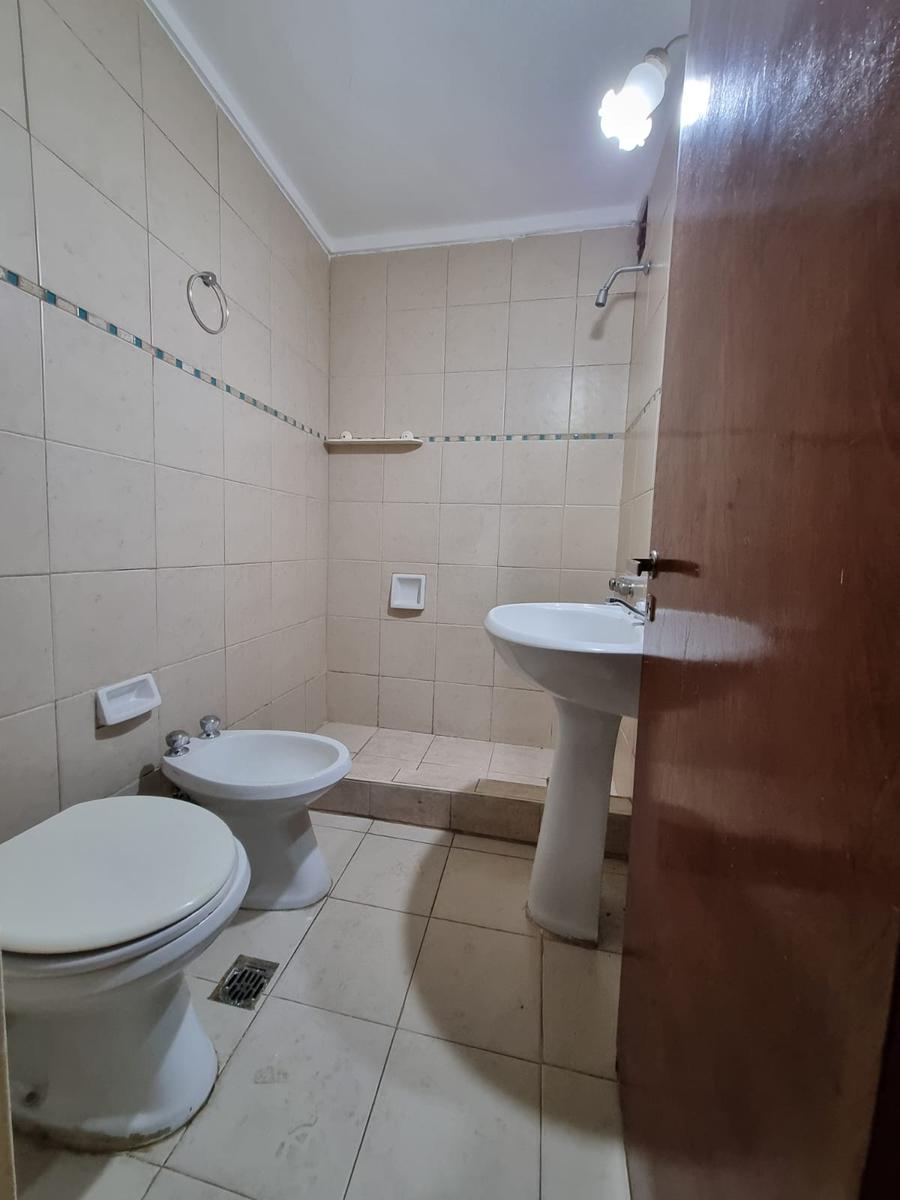 baño 1