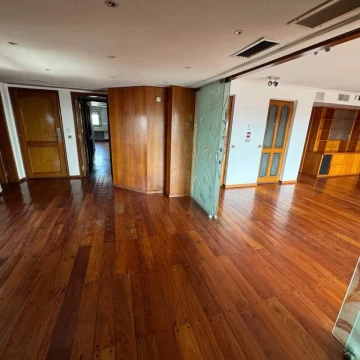 Venta Departamento en Nueva Cordoba 3 dormitorios