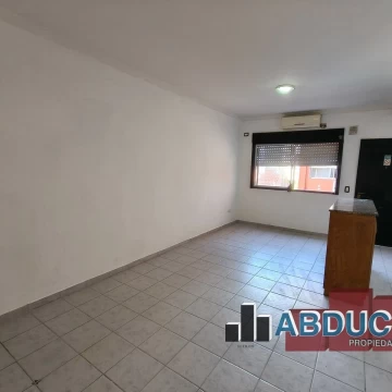 ALQUILER 2 AMBIENTES SAN ANDRES