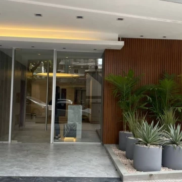 VENTA DEPARTAMENTO 3 AMBIENTES VILLA URQUIZA.