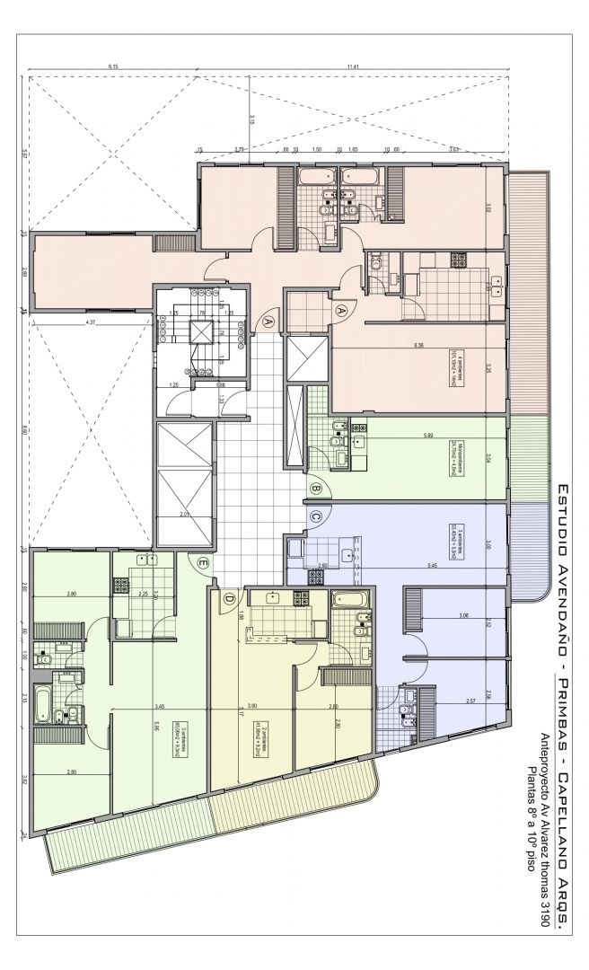 image 48