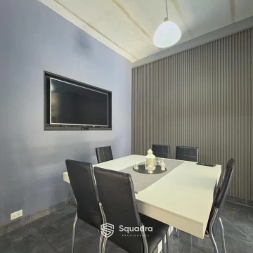 1787840028.jpg