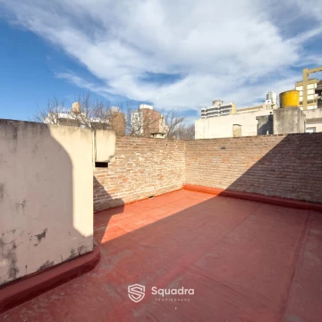 1787840049.jpg