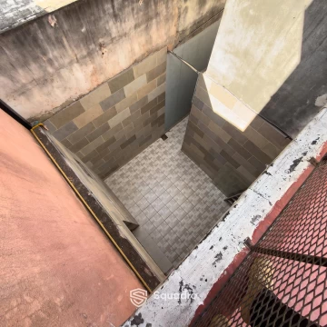 1787840049.jpg