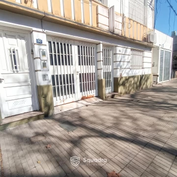 1787840052.jpg
