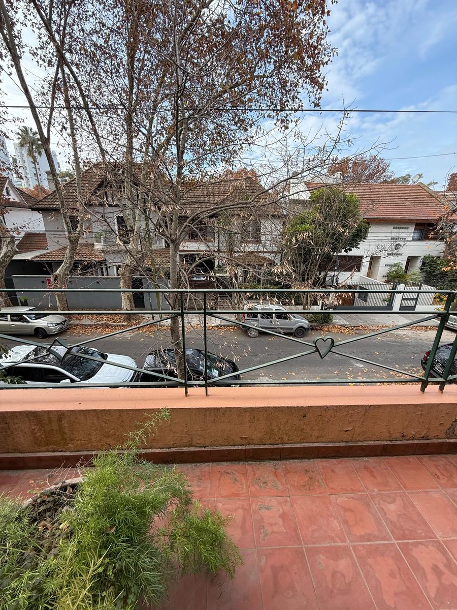 image 14