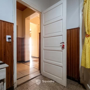 1787840058.jpg