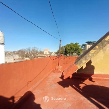 1787840059.jpg