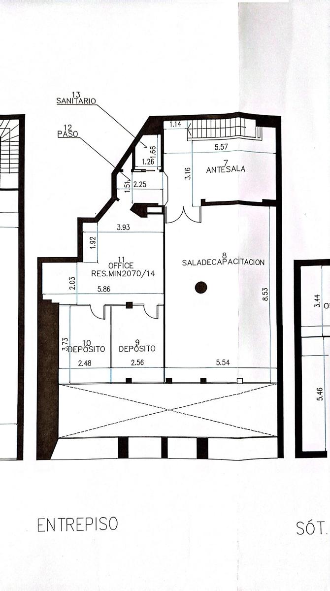 plano