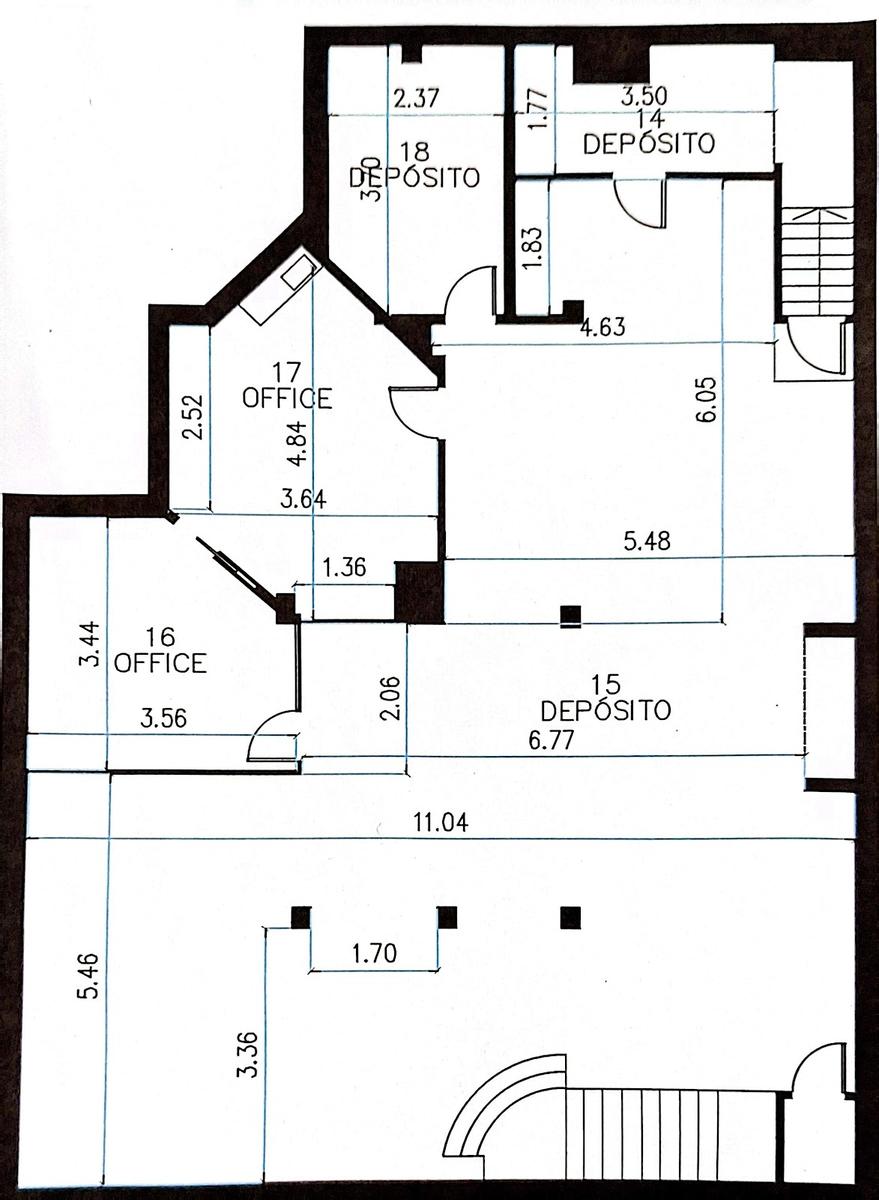 plano