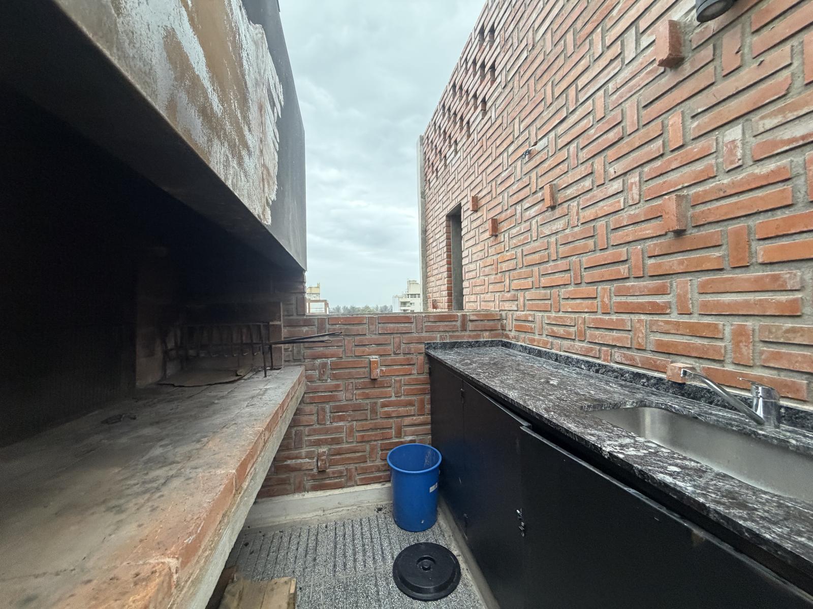 image 36