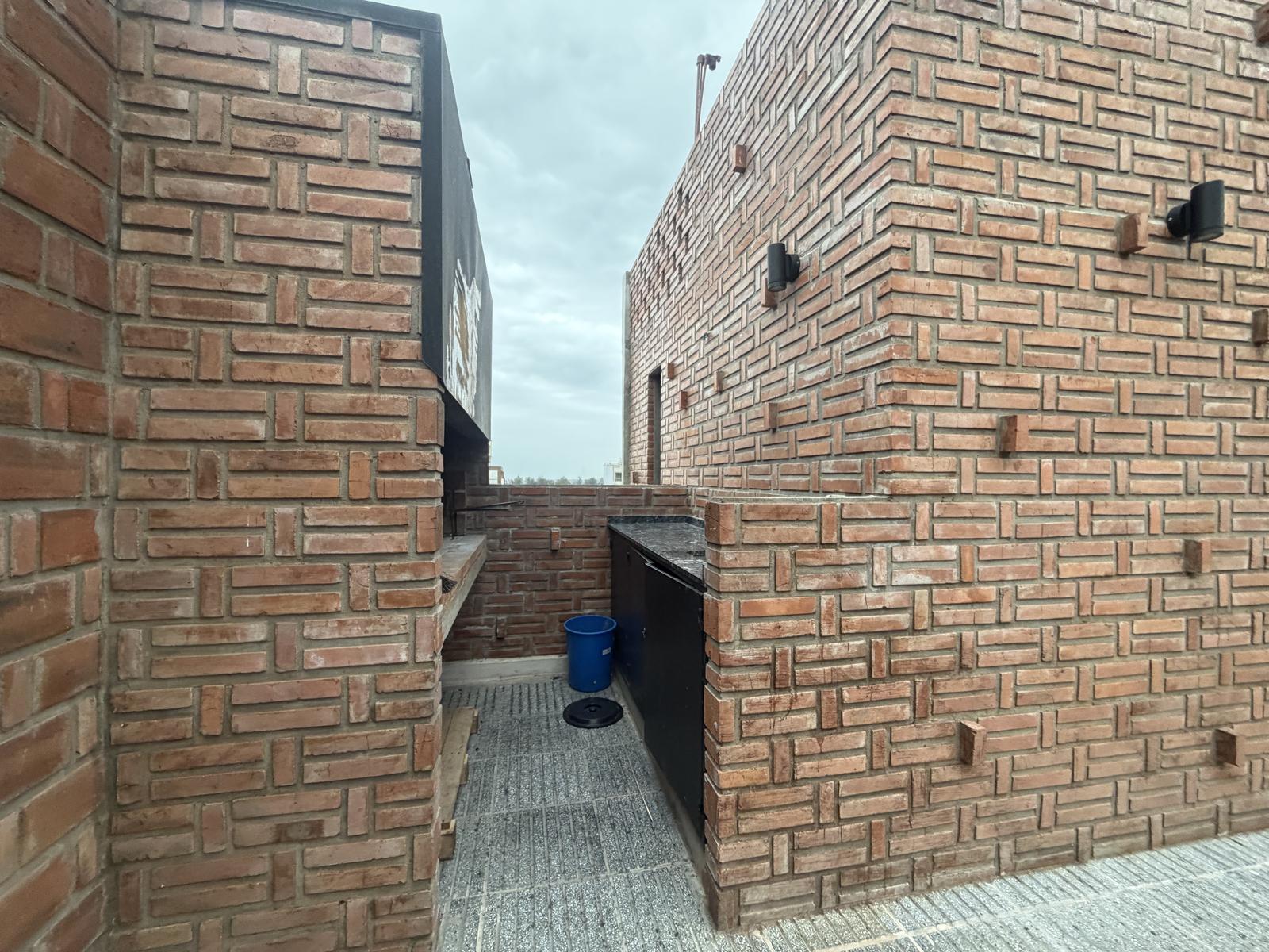 image 37