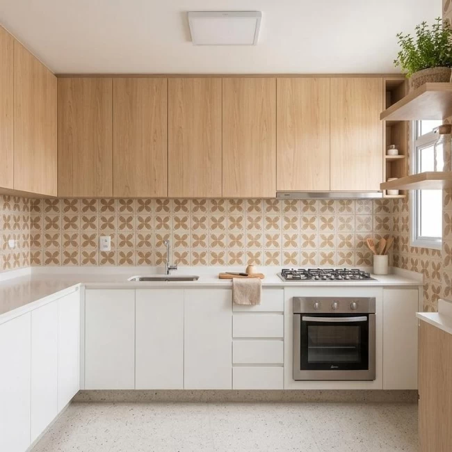 Venta Departamento 3 ambientes luminoso  Villa Urquiza