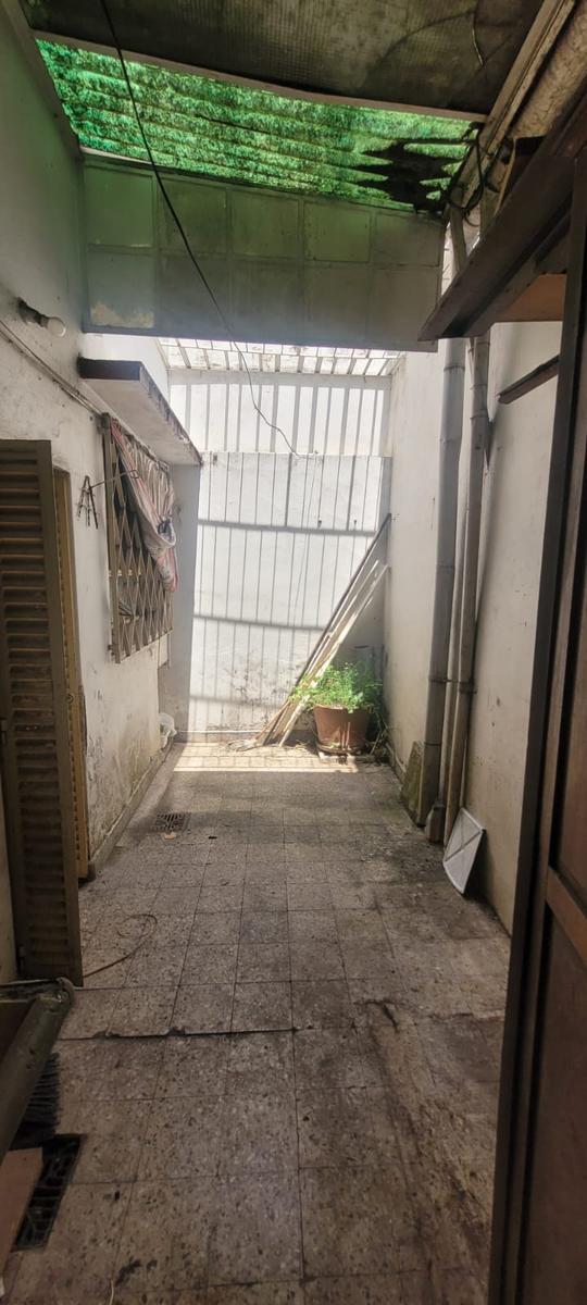 image 29
