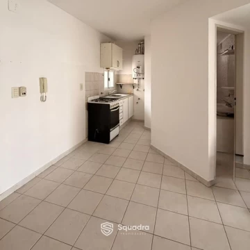 1787843551.jpg