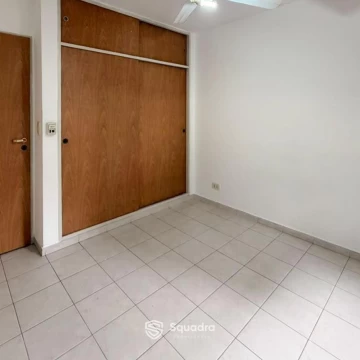 1787843553.jpg