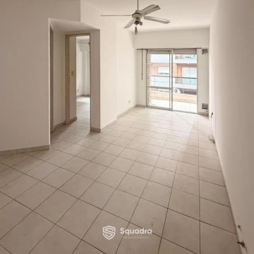 1787843553.jpg