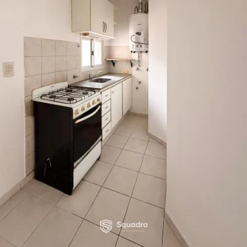 1787843554.jpg