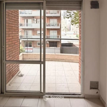 1787843555.jpg