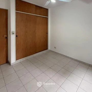 1787843556.jpg