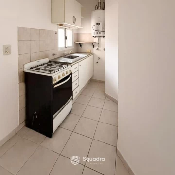 1787843557.jpg