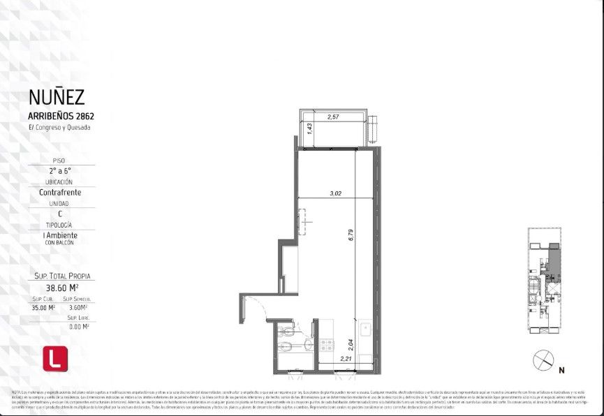 image 21