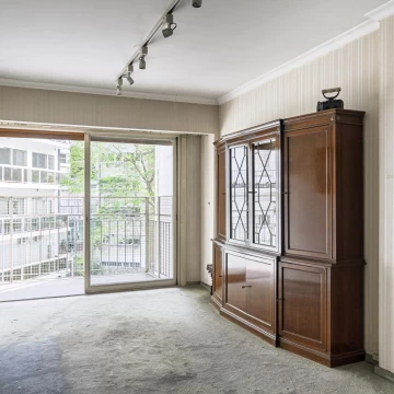 Departamento | Venta | Palermo | 4 ambientes | Cochera
