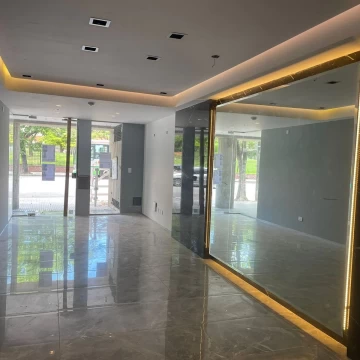 VENTA 3 AMBIENTES, BALVANERA APTO CREDITO