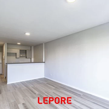 Departamento en venta Balvanera 1 ambientes