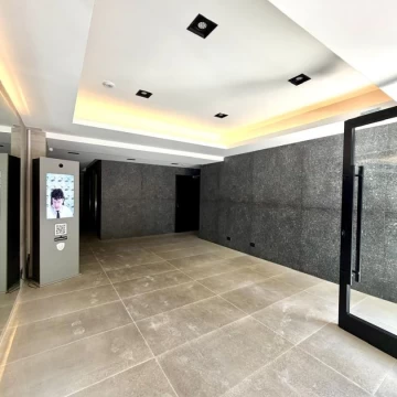 Venta de Departamento 3 Ambientes en Caballito, Capital Federal