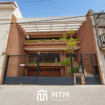 Casa en Venta Rosario, Arroyito.